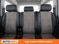 Volkswagen Caddy 1.6 TDI Edition30 Blanc - thumbnail 15