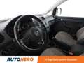 Volkswagen Caddy 1.6 TDI Edition30 Weiß - thumbnail 11