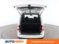 Volkswagen Caddy 1.6 TDI Edition30 Weiß - thumbnail 16