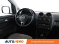 Volkswagen Caddy 1.6 TDI Edition30 Weiß - thumbnail 13
