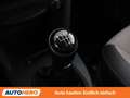 Volkswagen Caddy 1.6 TDI Edition30 Blanc - thumbnail 24