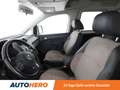 Volkswagen Caddy 1.6 TDI Edition30 Weiß - thumbnail 10