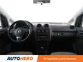Volkswagen Caddy 1.6 TDI Edition30 Weiß - thumbnail 12
