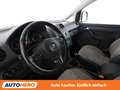 Volkswagen Caddy 1.6 TDI Edition30 Blanc - thumbnail 11