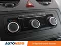 Volkswagen Caddy 1.6 TDI Edition30 Weiß - thumbnail 22