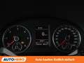 Volkswagen Caddy 1.6 TDI Edition30 Blanc - thumbnail 20