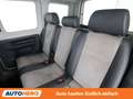 Volkswagen Caddy 1.6 TDI Edition30 Blanc - thumbnail 14