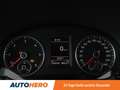 Volkswagen Caddy 1.6 TDI Edition30 Weiß - thumbnail 20