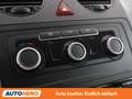 Volkswagen Caddy 1.6 TDI Edition30 Blanc - thumbnail 22