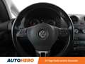 Volkswagen Caddy 1.6 TDI Edition30 Weiß - thumbnail 19