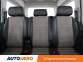 Volkswagen Caddy 1.6 TDI Edition30 Weiß - thumbnail 15