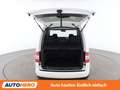 Volkswagen Caddy 1.6 TDI Edition30 Blanc - thumbnail 16