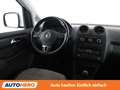 Volkswagen Caddy 1.6 TDI Edition30 Blanc - thumbnail 13