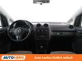 Volkswagen Caddy 1.6 TDI Edition30 Blanc - thumbnail 12