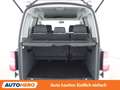 Volkswagen Caddy 1.6 TDI Edition30 Blanc - thumbnail 17