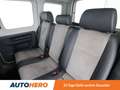 Volkswagen Caddy 1.6 TDI Edition30 Weiß - thumbnail 14