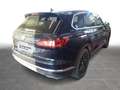 Volkswagen Touareg 3.0 V6 TDI Elegance 4M Pano AHK Standhzg Schwarz - thumbnail 3