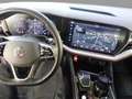 Volkswagen Touareg 3.0 V6 TDI Elegance 4M Pano AHK Standhzg Schwarz - thumbnail 5