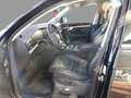 Volkswagen Touareg 3.0 V6 TDI Elegance 4M Pano AHK Standhzg Schwarz - thumbnail 4