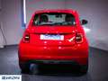 Fiat 500 500 Berlina 1.0 Hybrid Torino Alb - thumbnail 5