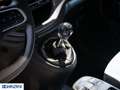 Fiat 500 500 Berlina 1.0 Hybrid Torino Alb - thumbnail 15