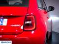 Fiat 500 500 Berlina 1.0 Hybrid Torino Alb - thumbnail 17