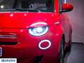 Fiat 500 500 Berlina 1.0 Hybrid Torino Alb - thumbnail 16