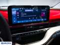 Fiat 500 500 Berlina 1.0 Hybrid Torino Alb - thumbnail 13