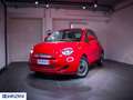 Fiat 500 500 Berlina 1.0 Hybrid Torino Alb - thumbnail 2