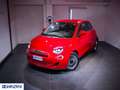 Fiat 500 500 Berlina 1.0 Hybrid Torino Alb - thumbnail 3