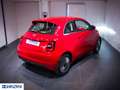 Fiat 500 500 Berlina 1.0 Hybrid Torino Alb - thumbnail 6