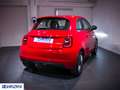 Fiat 500 500 Berlina 1.0 Hybrid Torino Alb - thumbnail 7