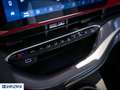 Fiat 500 500 Berlina 1.0 Hybrid Torino Alb - thumbnail 14