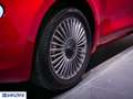 Fiat 500 500 Berlina 1.0 Hybrid Torino Alb - thumbnail 8