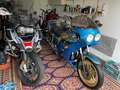 Honda CB 900 boldor Blau - thumbnail 9