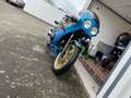 Honda CB 900 boldor Modrá - thumbnail 7