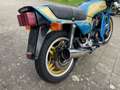 Honda CB 900 boldor Bleu - thumbnail 12