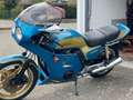 Honda CB 900 boldor Синій - thumbnail 10
