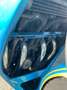 Honda CB 900 boldor Niebieski - thumbnail 4
