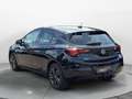Opel Astra 1.2 Turbo Navi LED AHK Schwarz - thumbnail 4