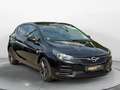 Opel Astra 1.2 Turbo Navi LED AHK Schwarz - thumbnail 5