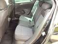 Opel Astra 1.2 Turbo Navi LED AHK Schwarz - thumbnail 11
