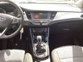 Opel Astra 1.2 Turbo Navi LED AHK Schwarz - thumbnail 9