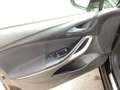 Opel Astra 1.2 Turbo Navi LED AHK Schwarz - thumbnail 14