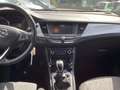 Opel Astra 1.2 Turbo Navi LED AHK Schwarz - thumbnail 10