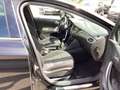 Opel Astra 1.2 Turbo Navi LED AHK Schwarz - thumbnail 13