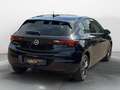 Opel Astra 1.2 Turbo Navi LED AHK Schwarz - thumbnail 6