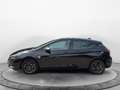 Opel Astra 1.2 Turbo Navi LED AHK Schwarz - thumbnail 3