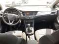 Opel Astra 1.2 Turbo Navi LED AHK Schwarz - thumbnail 8