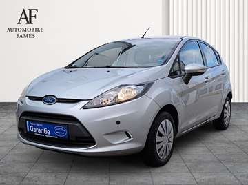 1,25 Zahnriemen+Service neu/PDC/Klima